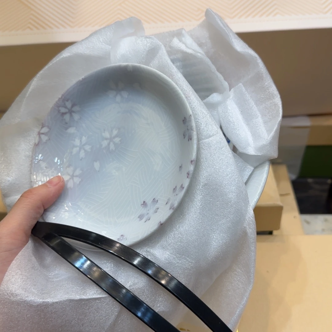 紫砂哈哈哈哈哈哈哈哈