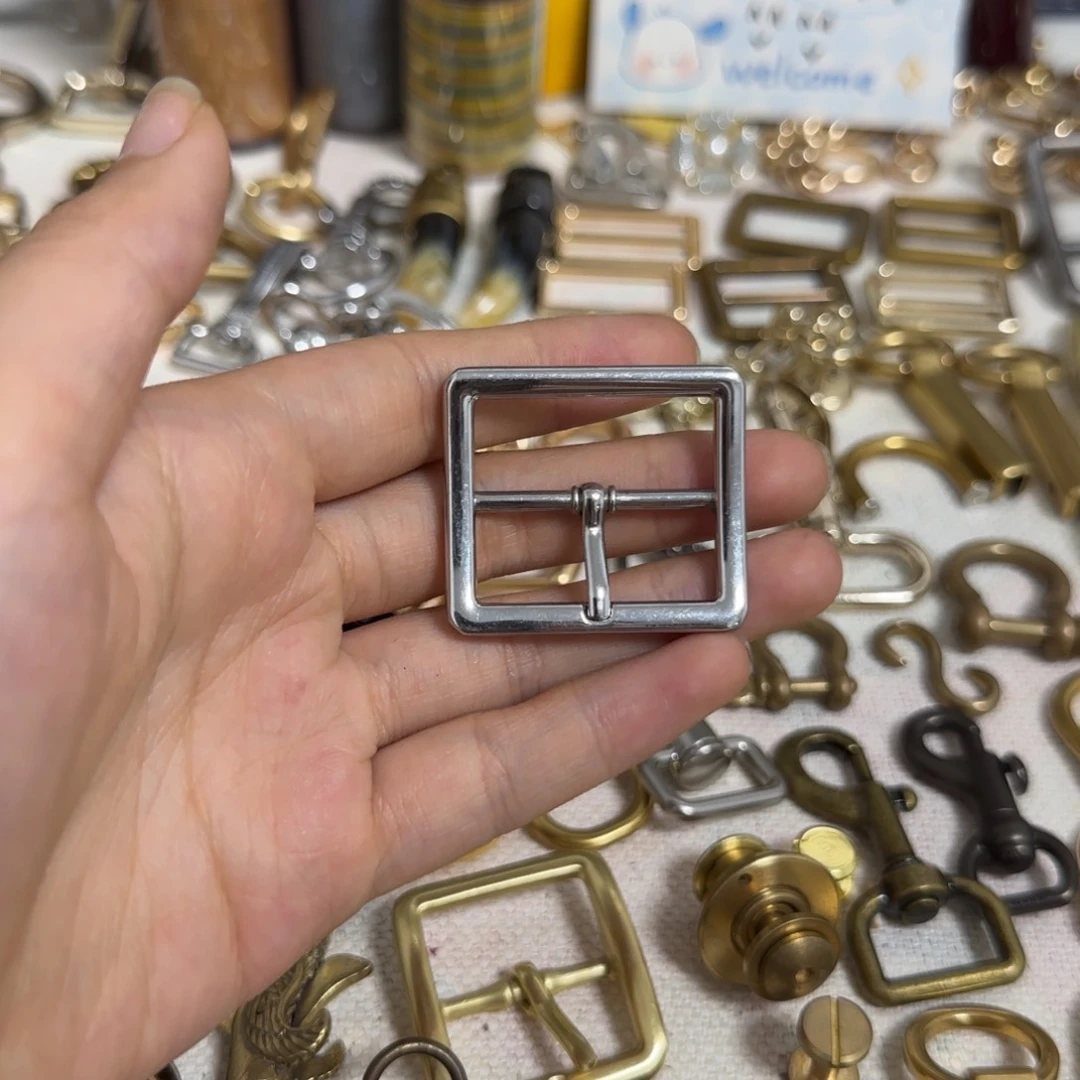 内径3.0 15元10个