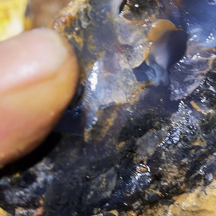 定制玛瑙柔**水海口咯哦哦哦哦