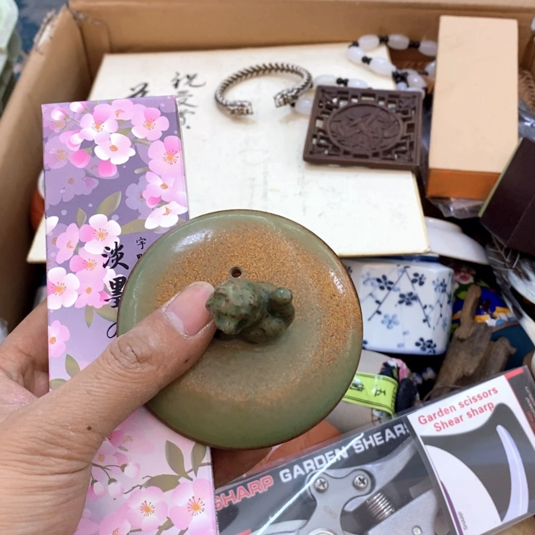 瓷片哈哈哈哈哈哈哈