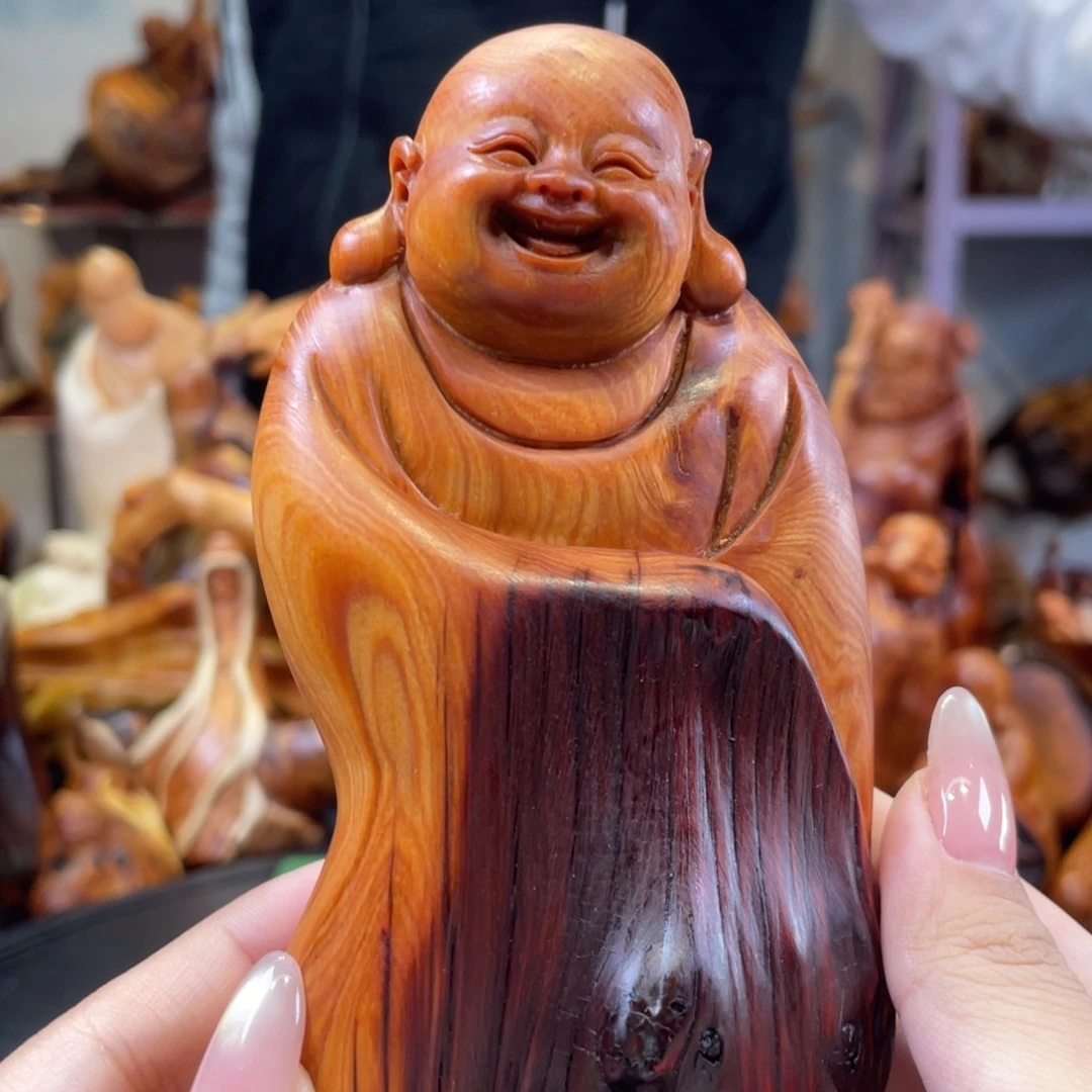 柏木（崖柏）手串/手链