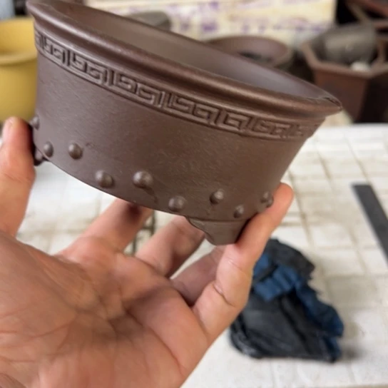 【闪购商品】内扣12内高5