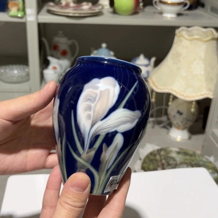 摆件摆件摆件摆件