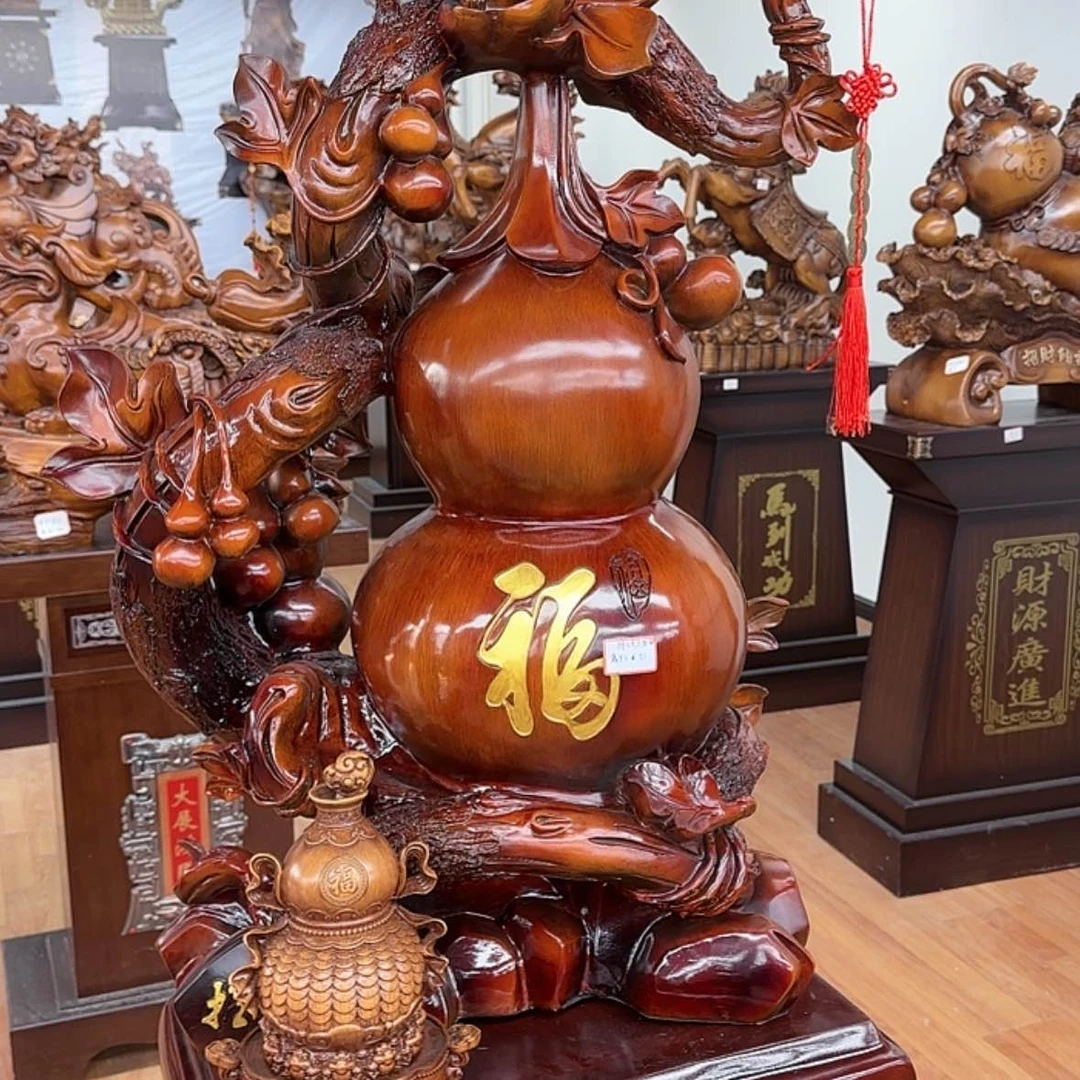 木高83宽51招米纳福送小葫芦