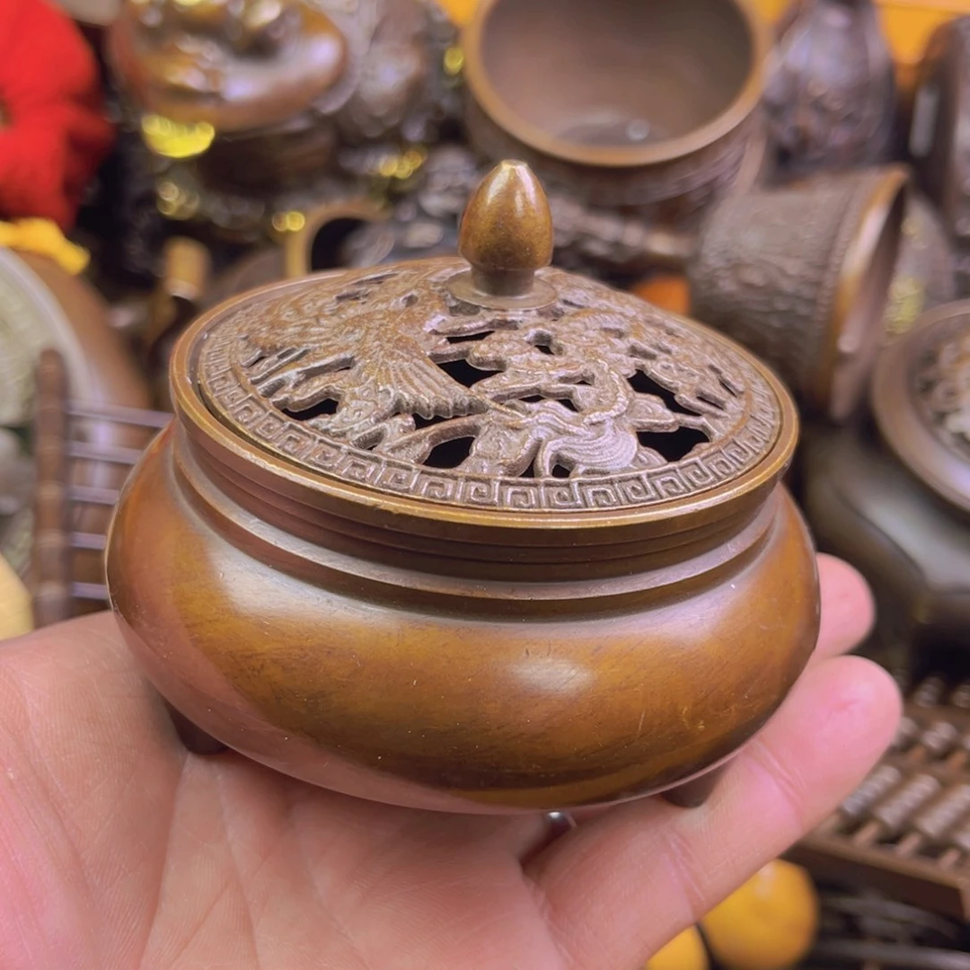 铜铜铜铜铜铜铜铜铜铜铜