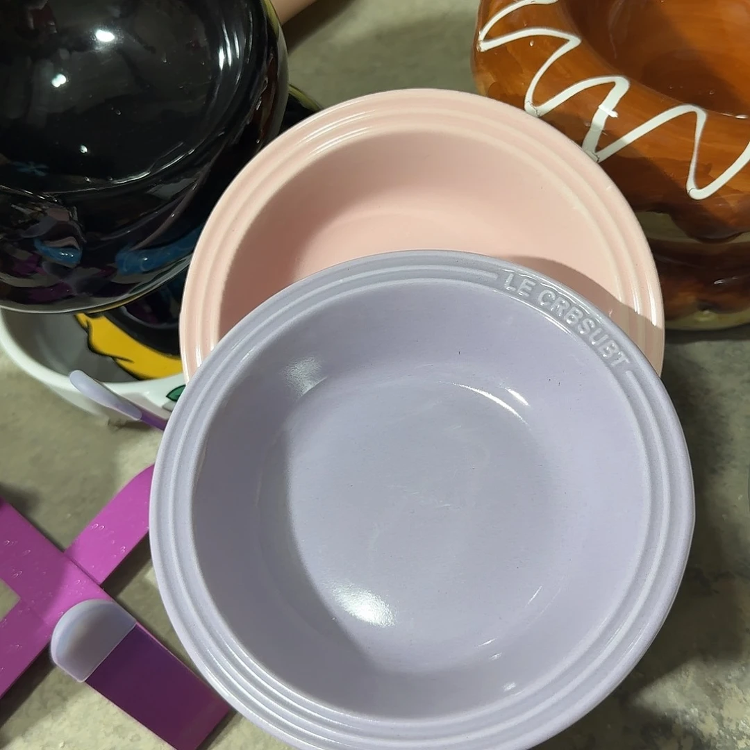 瓷片陶瓷微x链接在h90