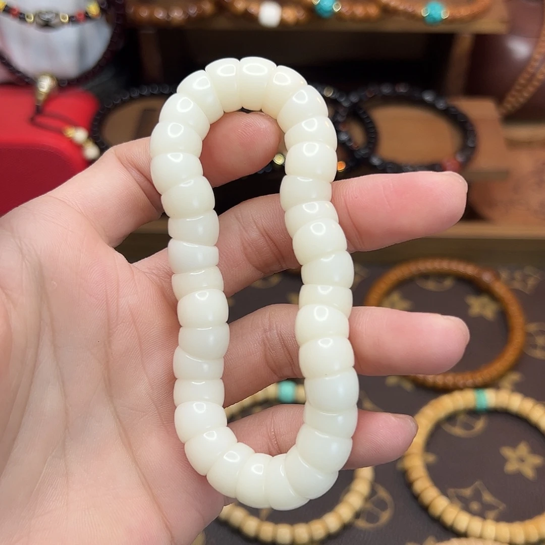 手串菩提根/象牙果