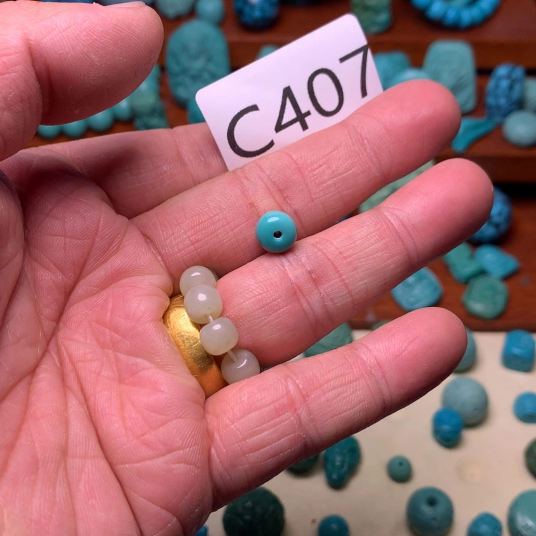 南红玛瑙未镶嵌珠宝奇石爱****）