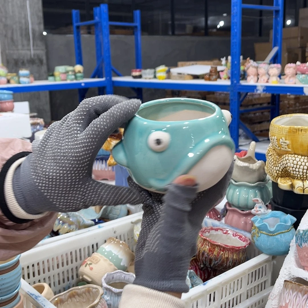 陶瓷正品数量有限