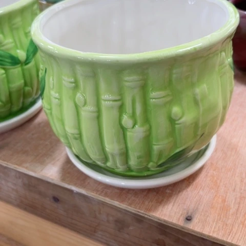 陶瓷年末清仓大甩卖都是福利