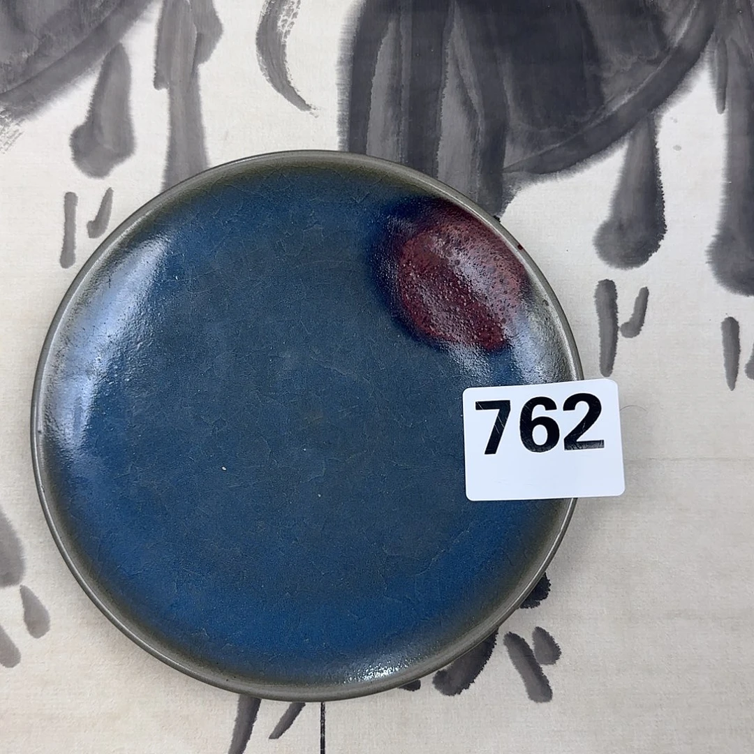 盘闪购链接，一物一拍，瓷正能量！！！