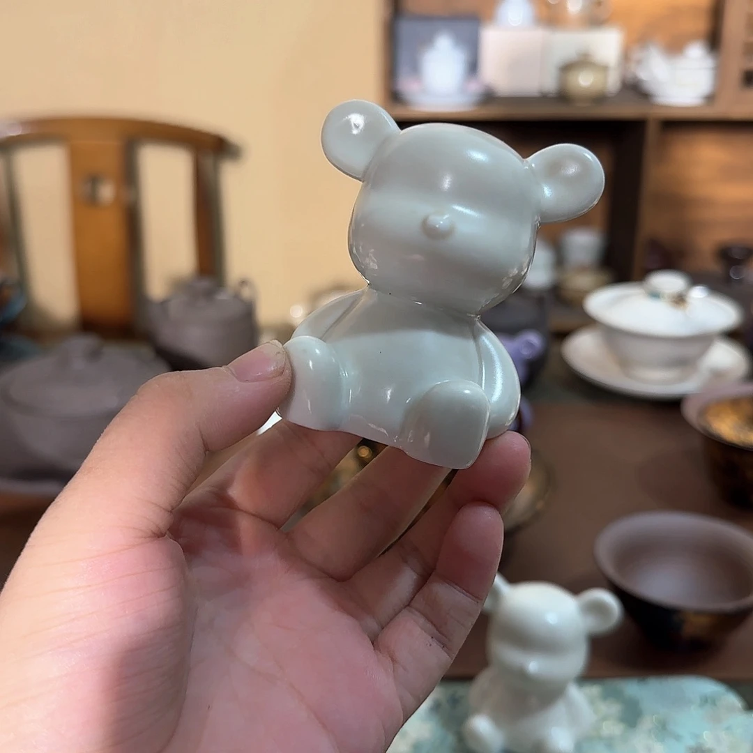 杯子啊啊啊啊啊啊啊啊啊啊啊啊啊啊啊啊啊啊