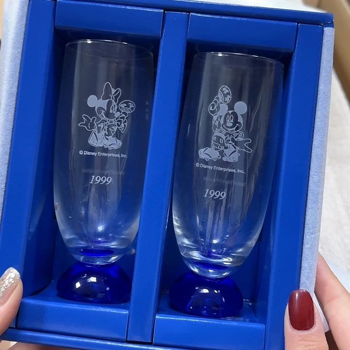 树脂制品噗哈哈哈哈哈哈哈哈哈我笑