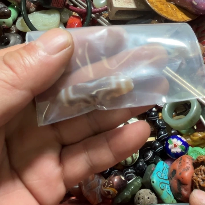 顺***水大理石磁石我也很喜欢这个风格呀