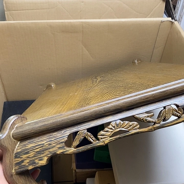 瓷片B5 雅舍甄选优质大漂亮