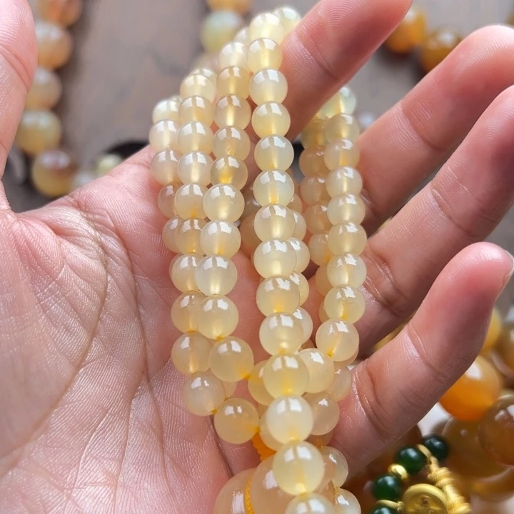 ****游非金属珐琅08高密脖挂