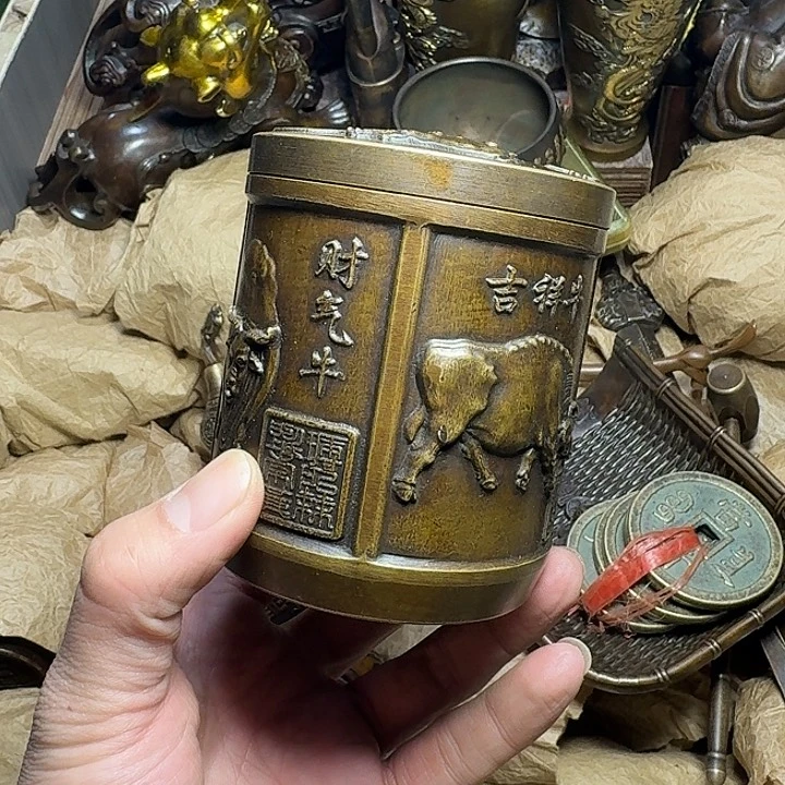 点击链接下单即可