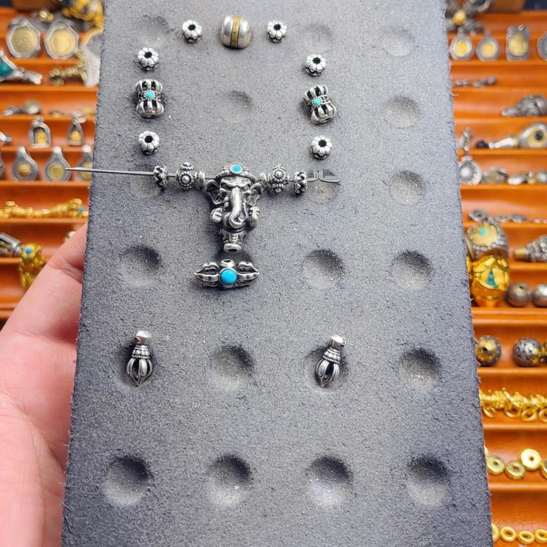 李**.啊啊啊啊啊啊啊啊