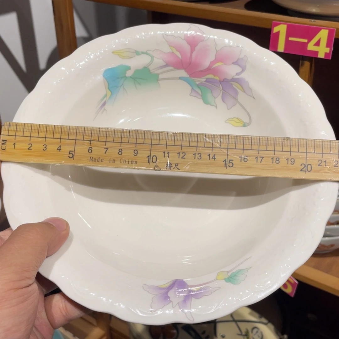 紫砂二十五包邮，第164号带款