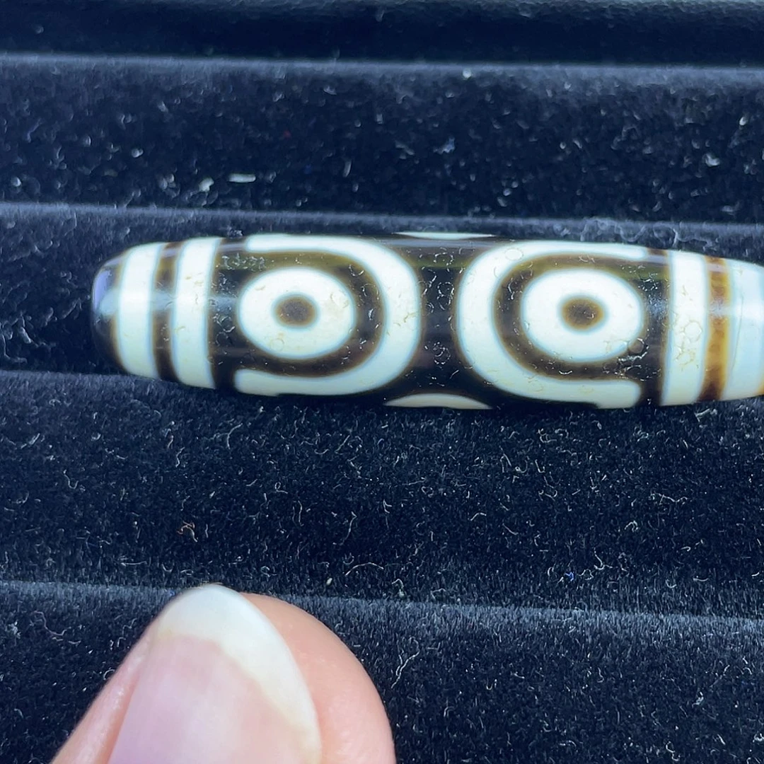 随****玛瑙/玉髓未镶嵌颈饰