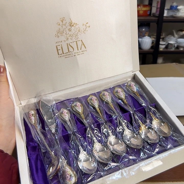 瓷片介里家的精选好物