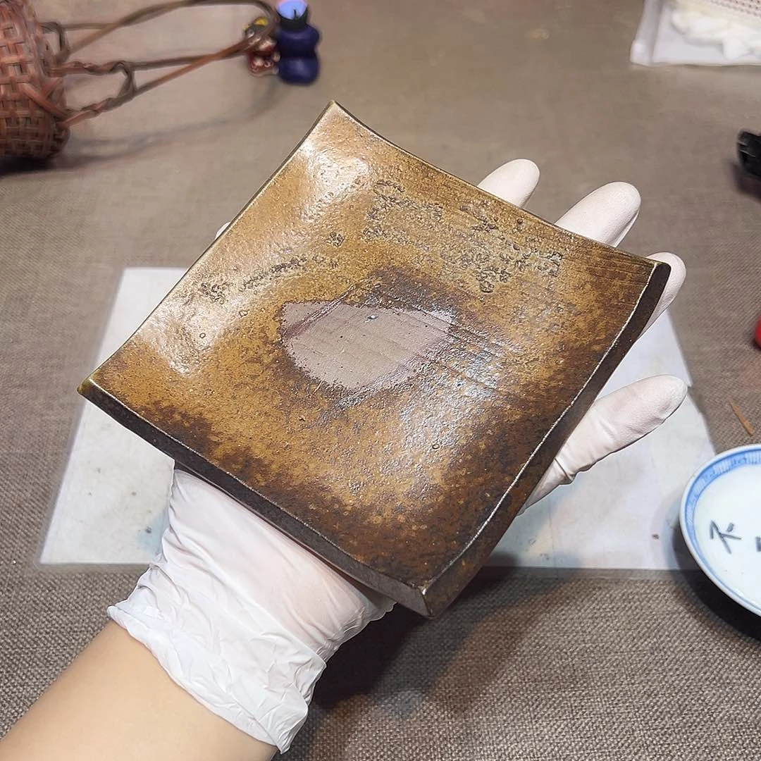 瓷片瓷器满58包邮包邮包邮