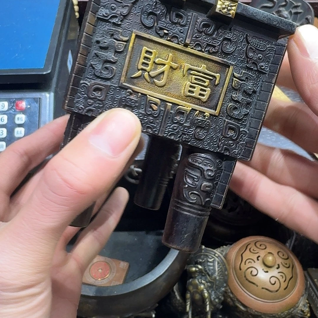 工艺品摆件工艺品摆件