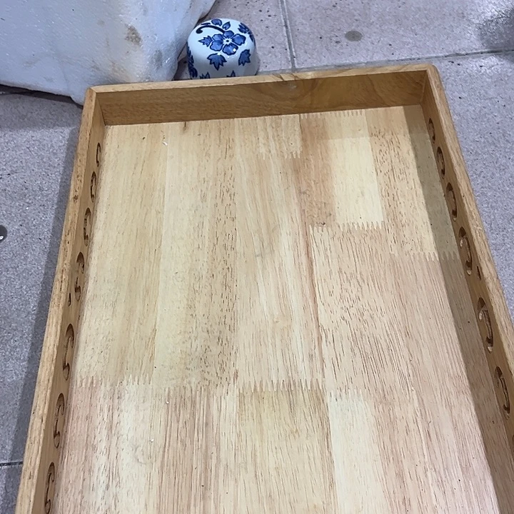 陶瓷瑕。。。。。。。。。。。。。。