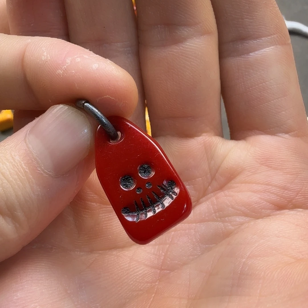 啊啊啊啊啊啊啊啊啊