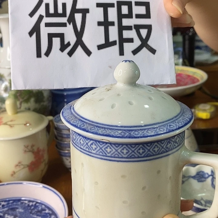 有机玻璃陶瓷工艺技术规程第一篇