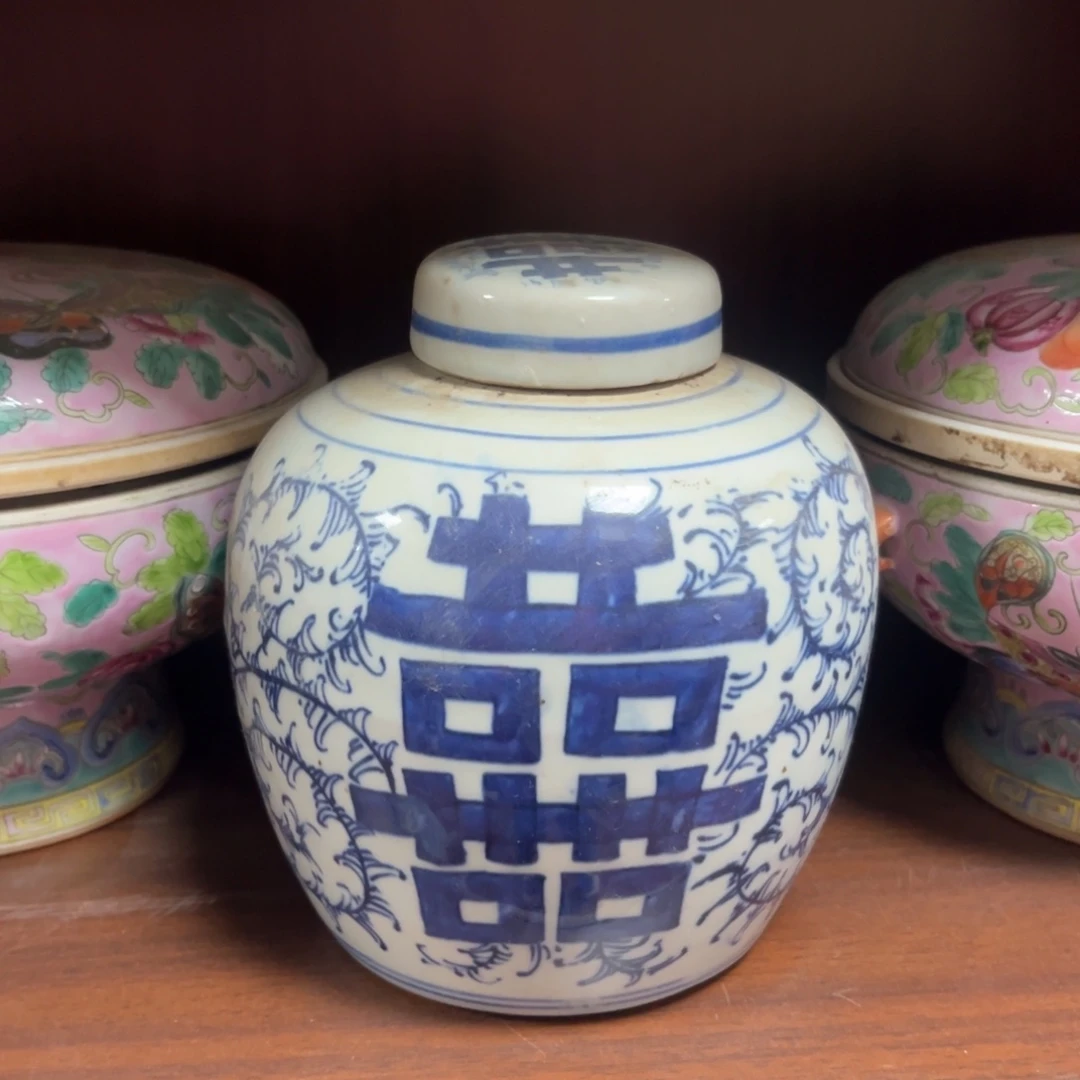 瓷片发发发发发发发发发