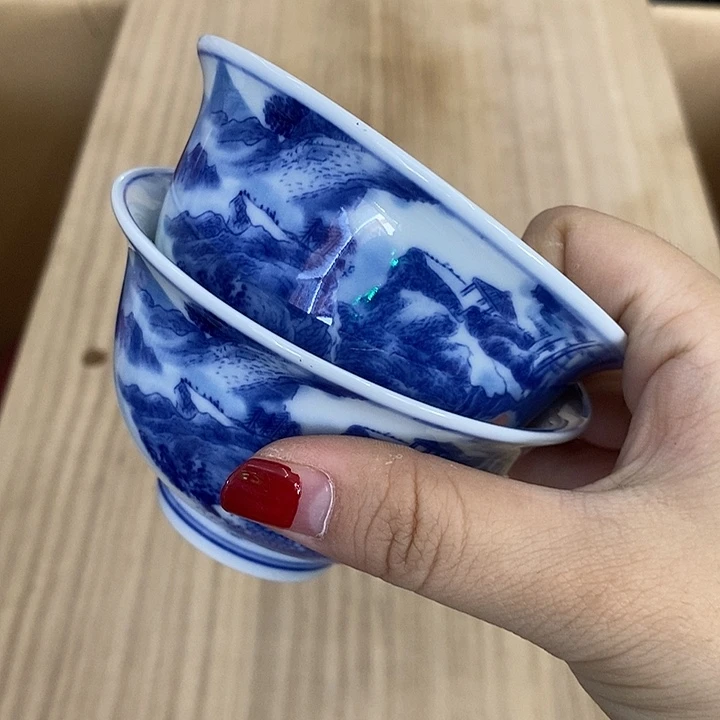 甜***馨玲珑堂精品百货商行