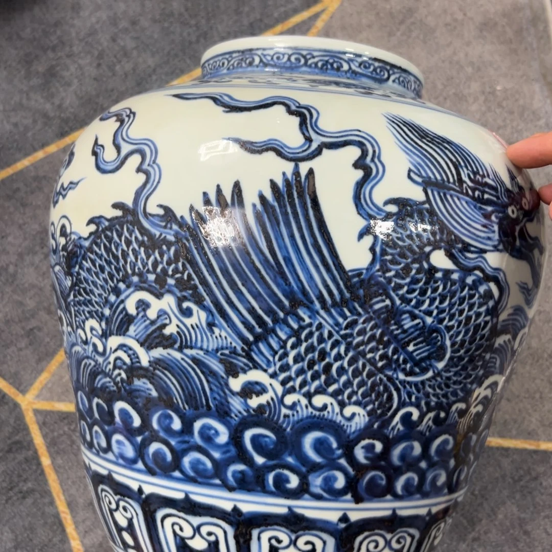 摆件工艺品摆件摆件