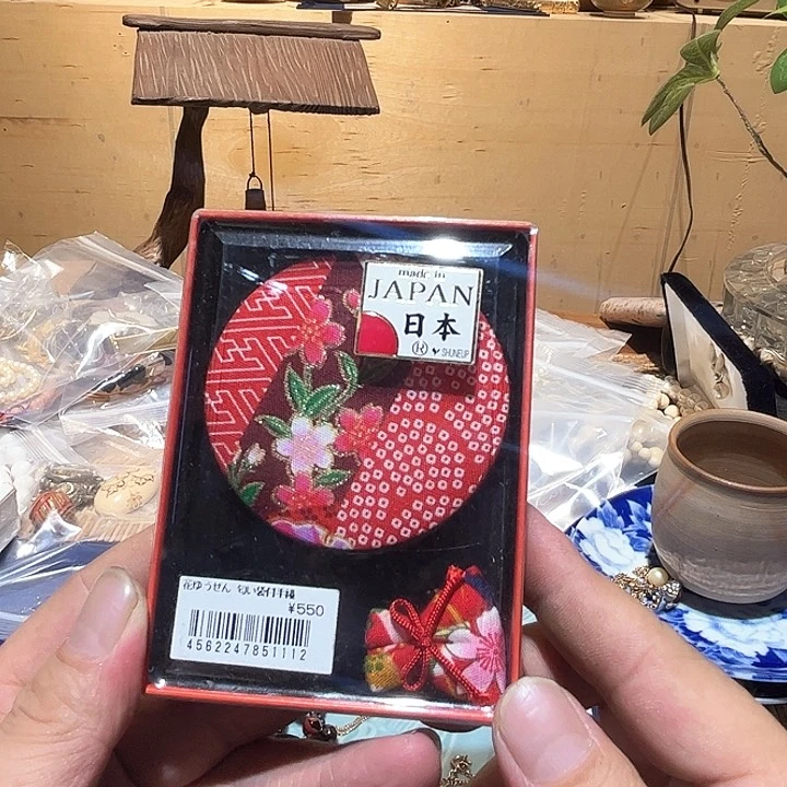 瓷片好的我们的生活方式是