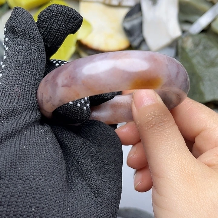 未镶嵌和田玉珠宝奇石62