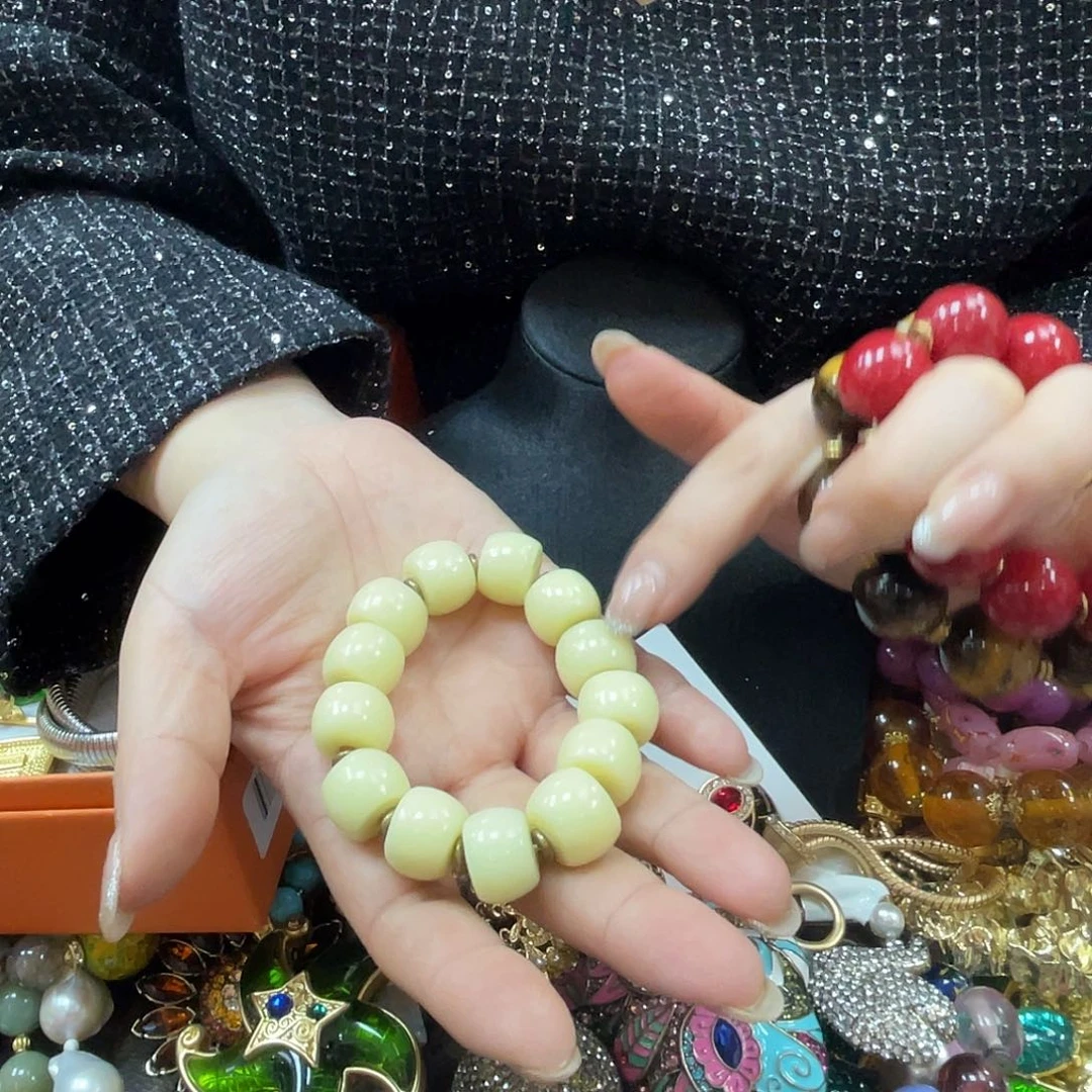 琉璃纯铜锡合金纯铜