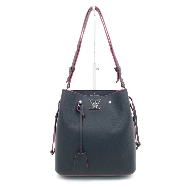 95新/路易威登/包包/[251226XZNC]/C1363316567