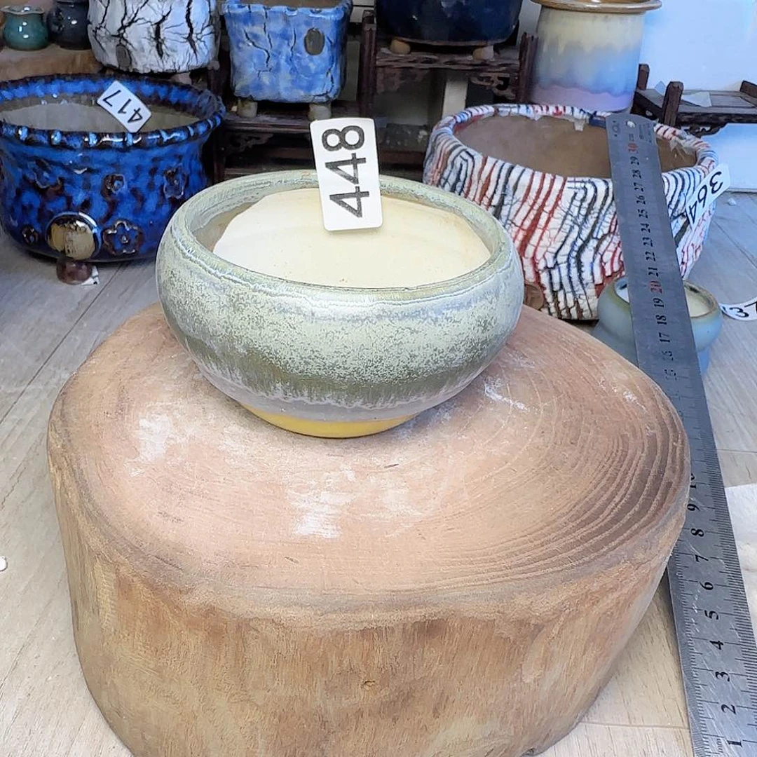 手工制作手工制作