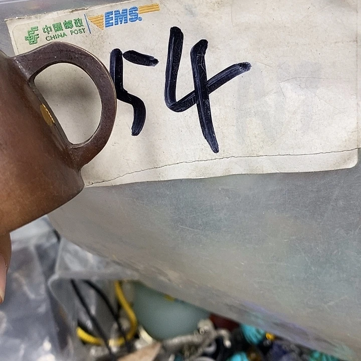 飞***雪龙脊菩提吊坠德宝文玩专属链接