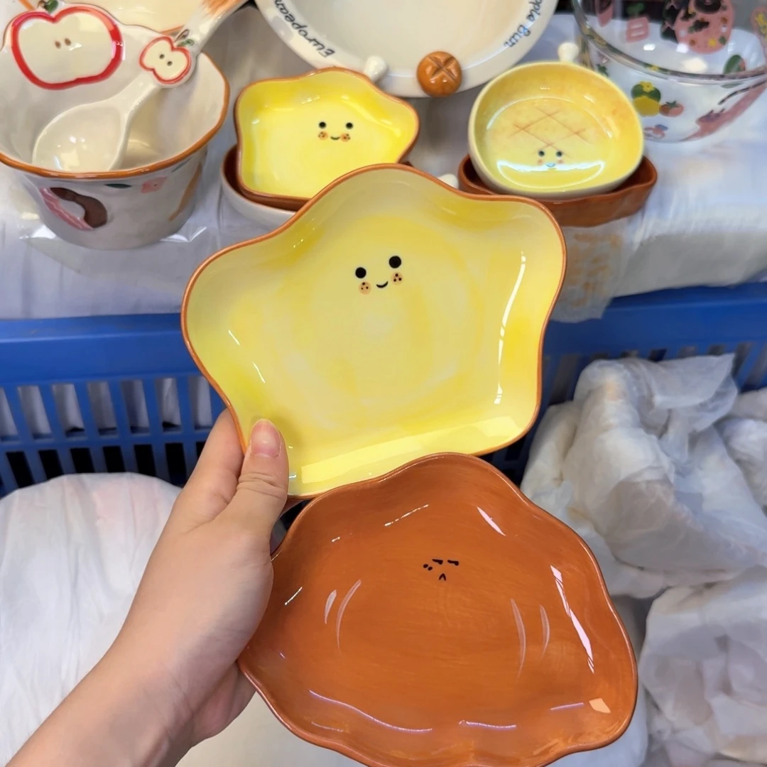 瓷陶瓷陶瓷陶瓷陶瓷