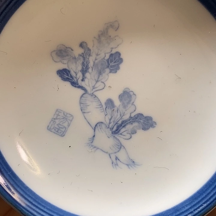 鑫***宝茶具套装家用产品
