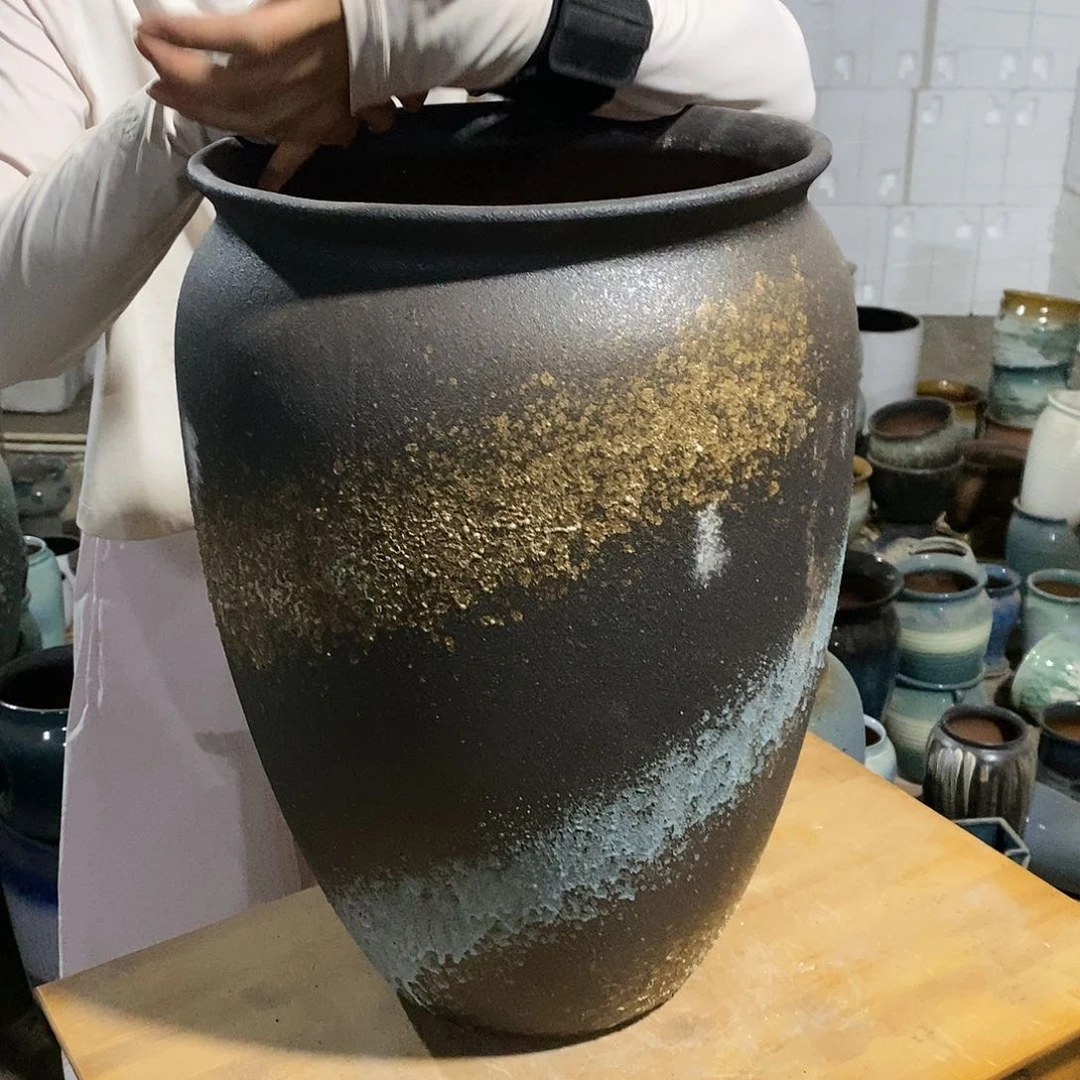 瑕疵26/41¥:¥,hxhdn