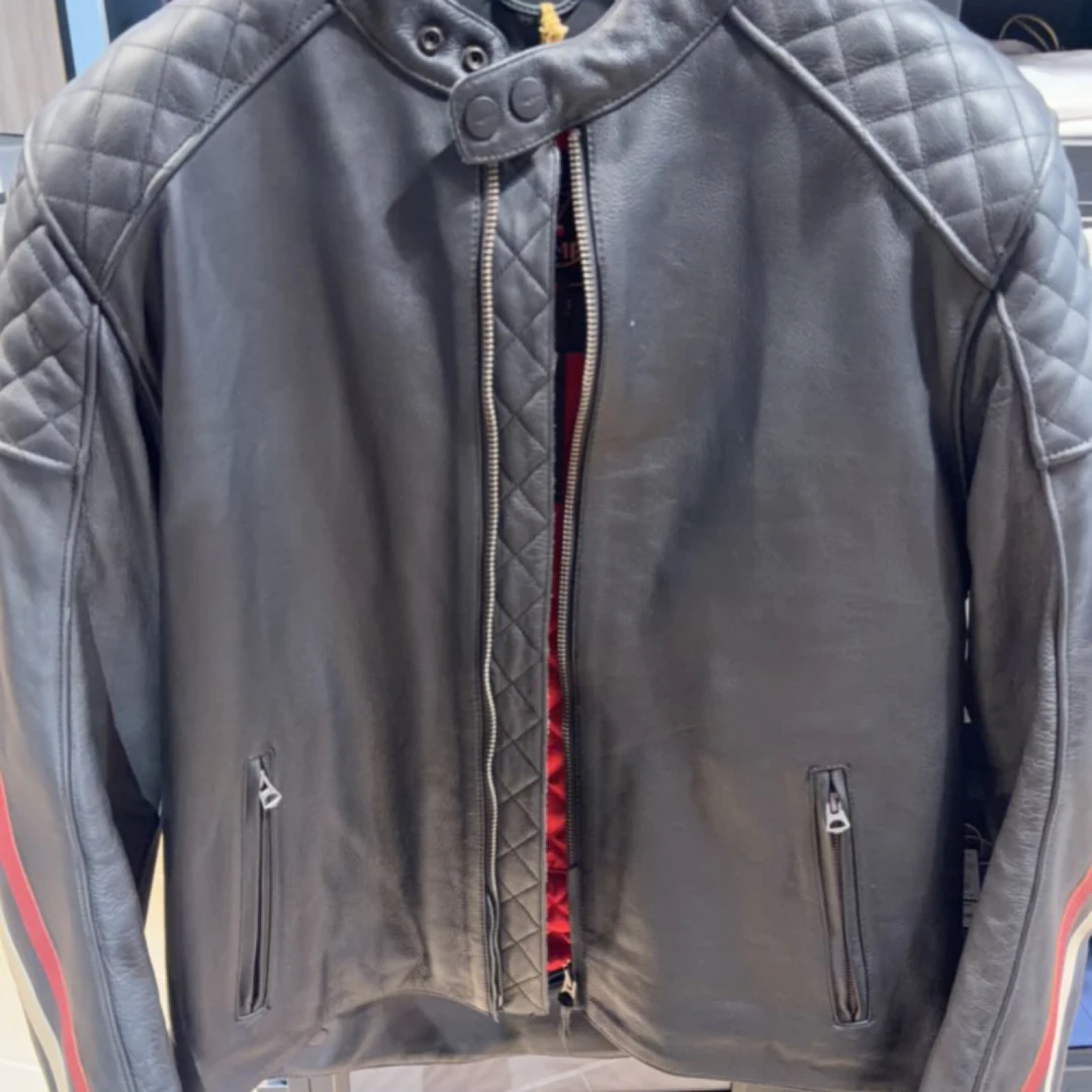 凯旋原厂骑行服都 L