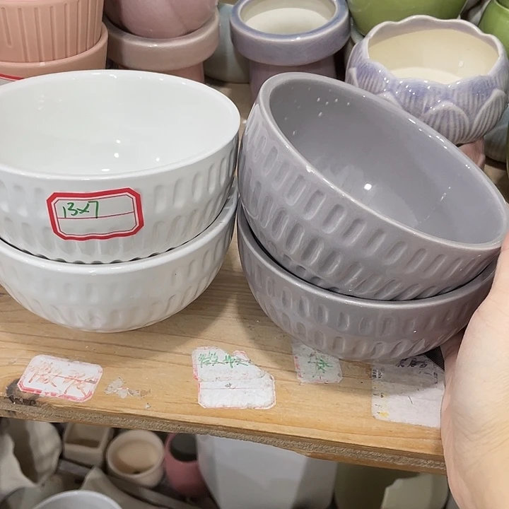 外贸尾单默认微瑕凑12米包邮