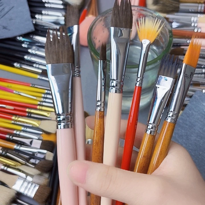 画笔画笔画笔画笔