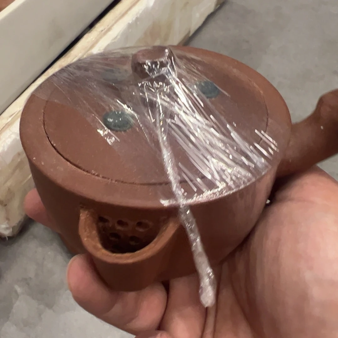 紫砂茶杯紫砂1111111111