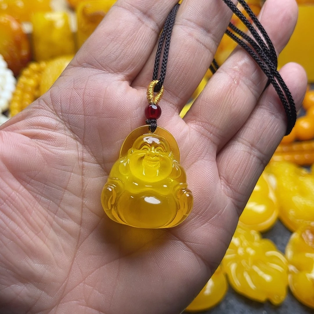 非金属小佛公 俄罗斯新蜜