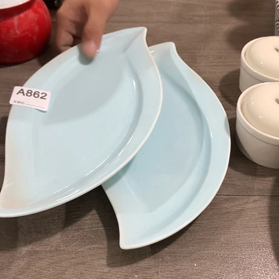 陶瓷材料研究中心紫砂