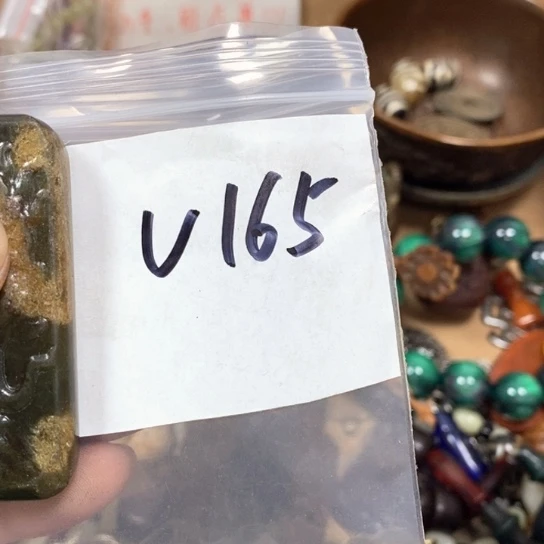 二***哥最美古村专属链接