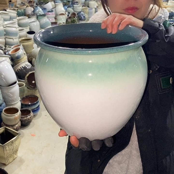 红陶高度26口25咔咔咔咔